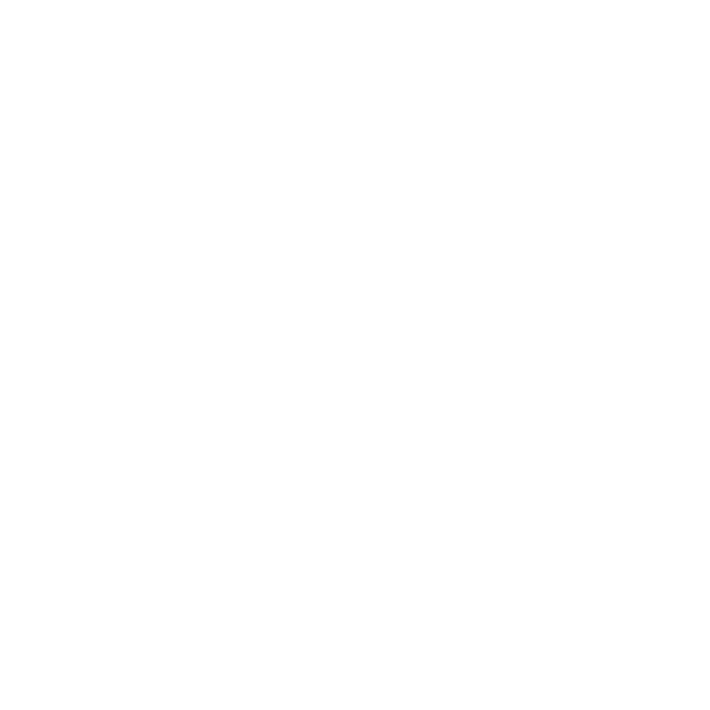 Abgasanlage