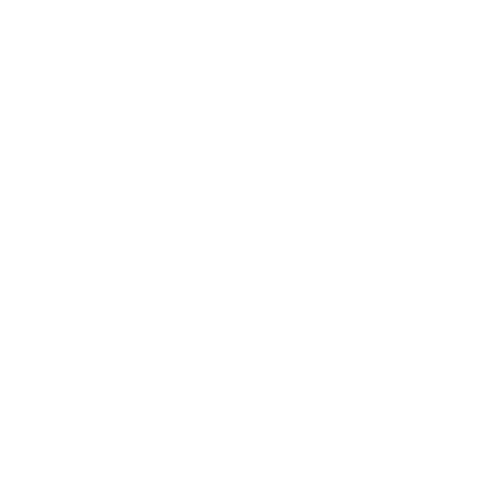Bremsleitungen