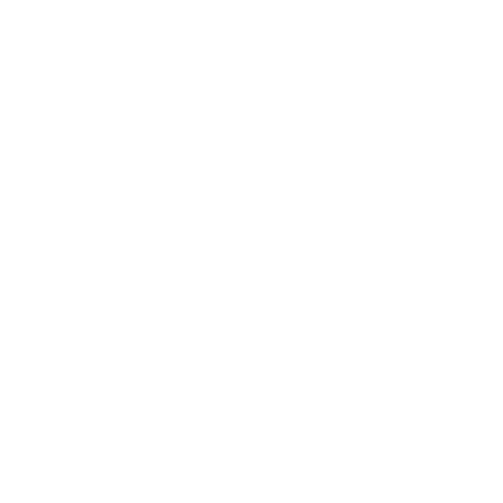 Federung / D&auml;mpfung