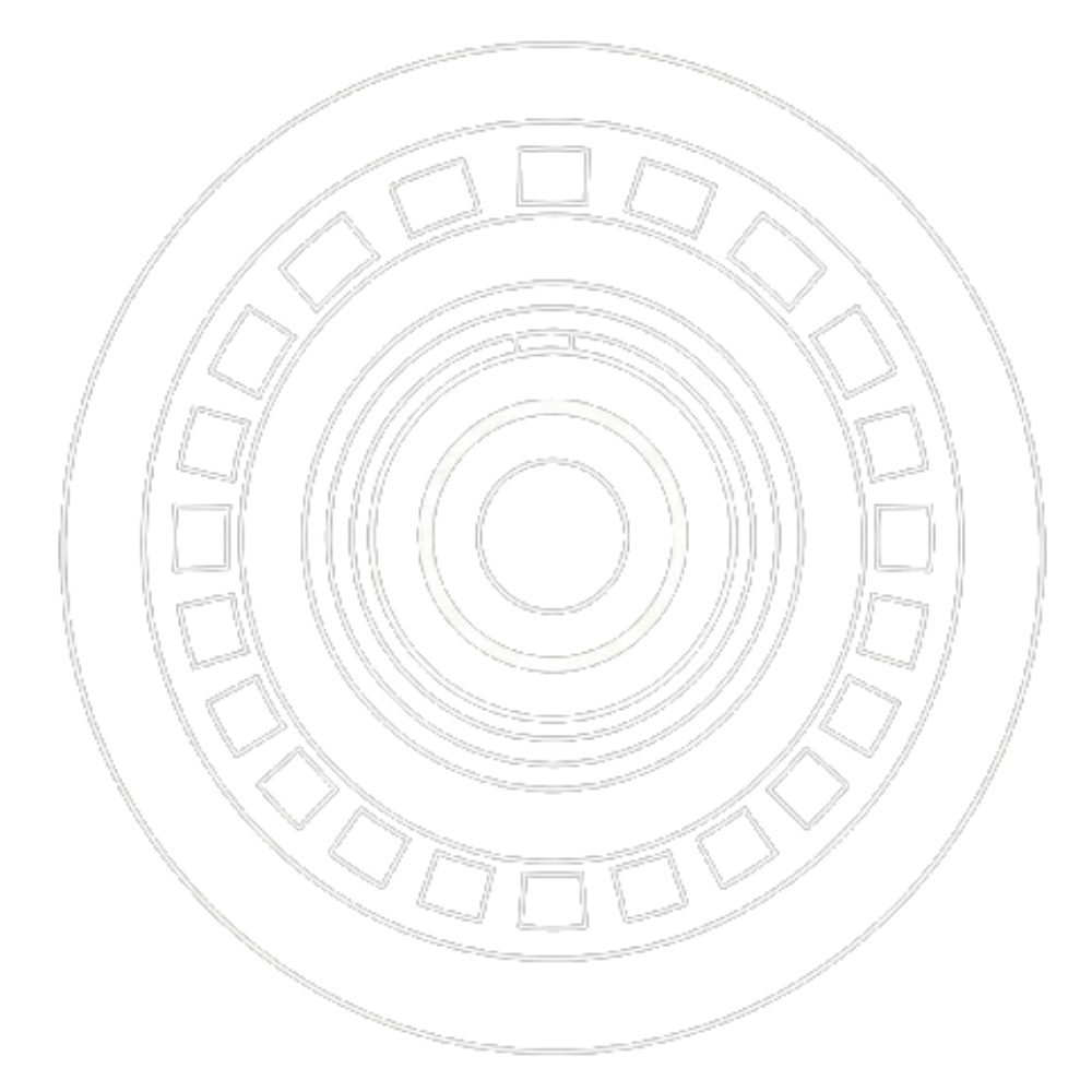 Generator / -einzelteile