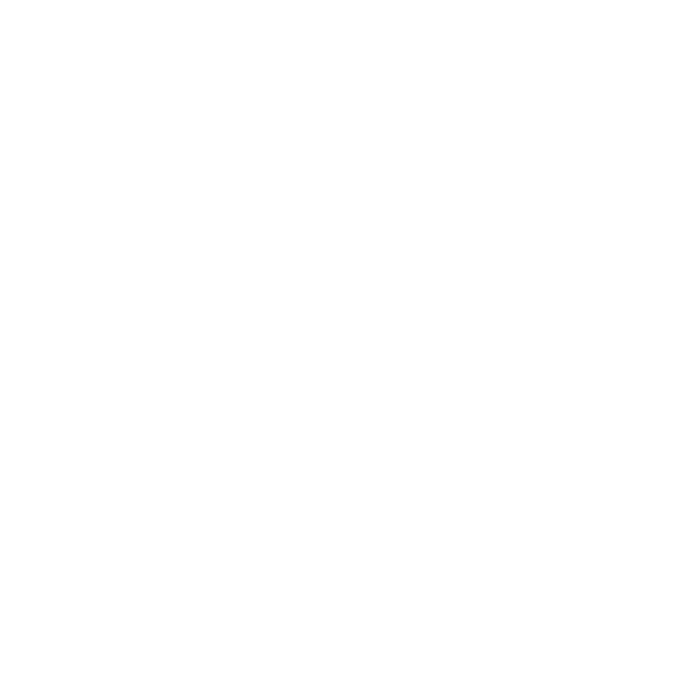 Klimaanlage
