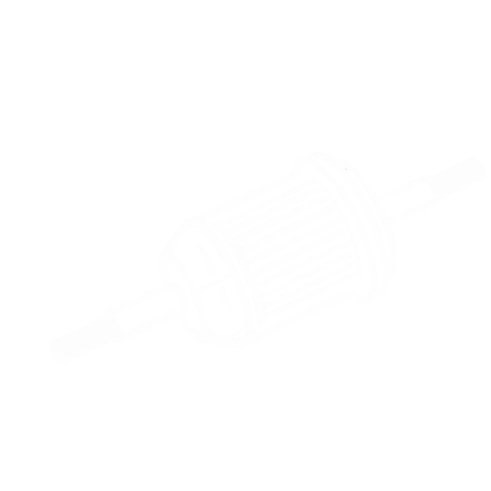 Kraftstofffilter