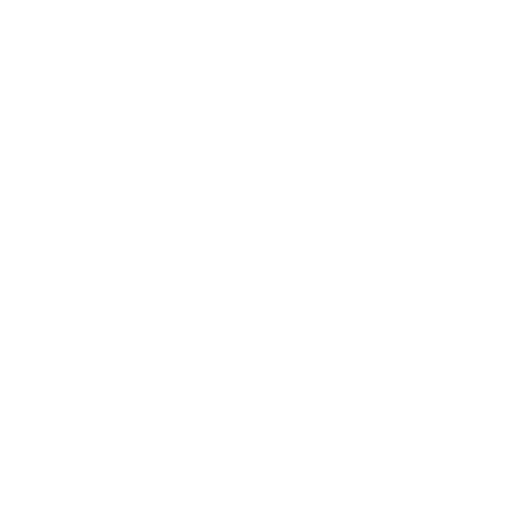 Z&uuml;nd- / Gl&uuml;hanlage